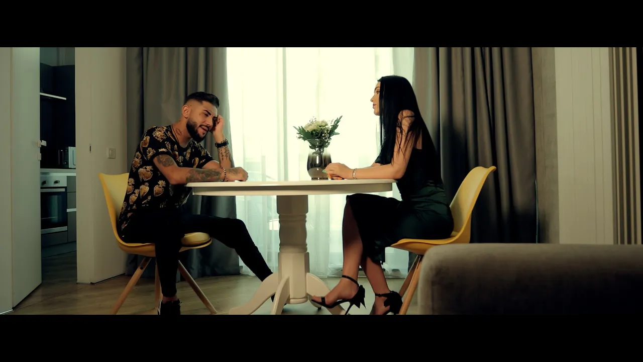 Nikolas Sax - Cele mai tari Hituri