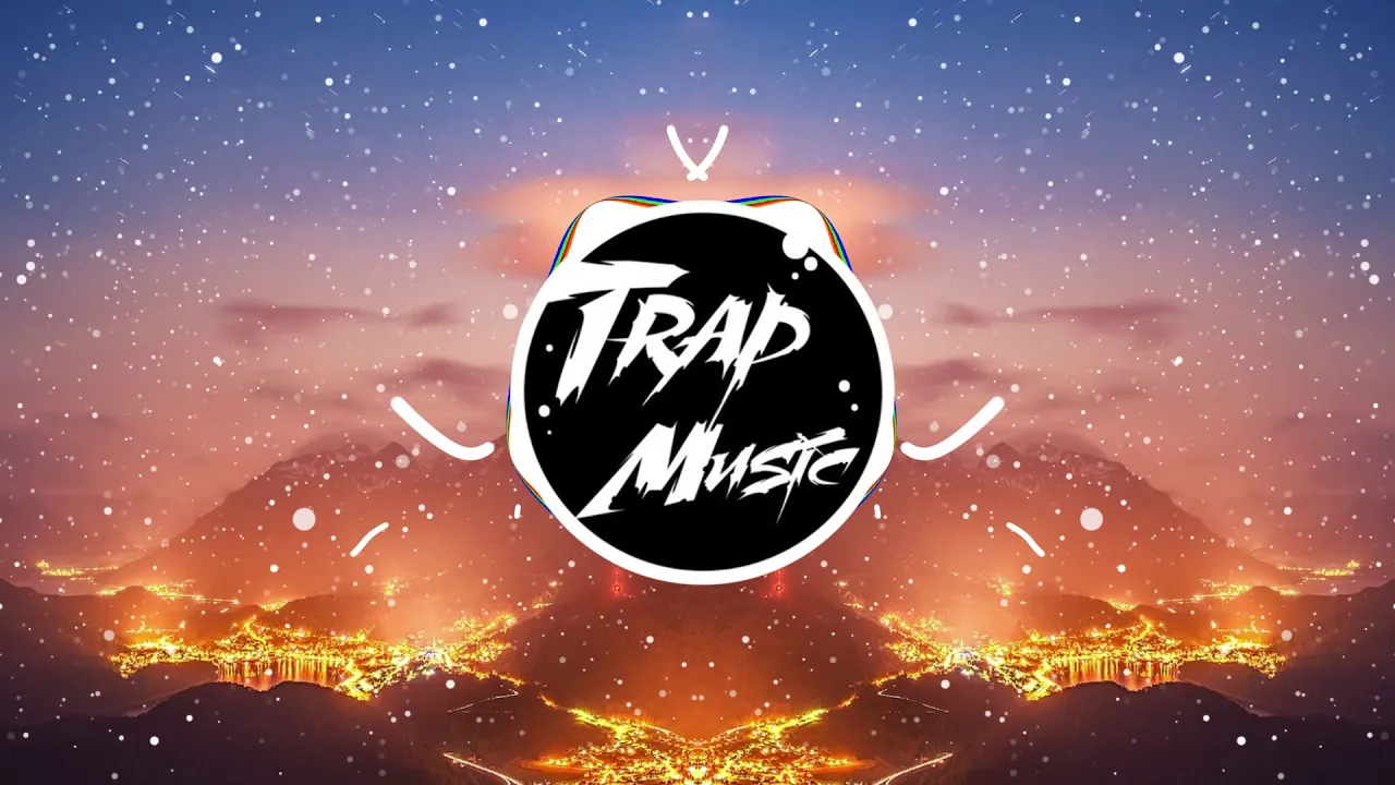 Yellow Claw & Crisis Era - Free Your Mind (G.P.R Beat Remix)