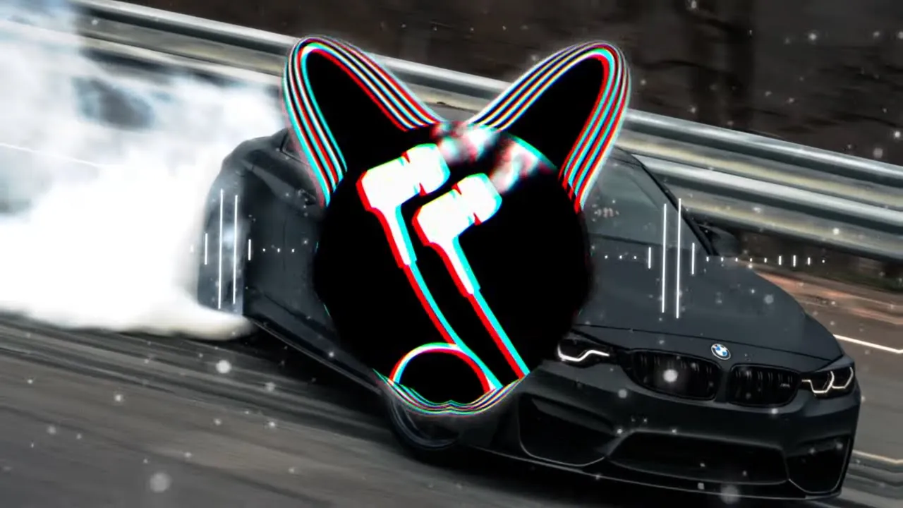 Apashe - Work (ft. Vo Williams)