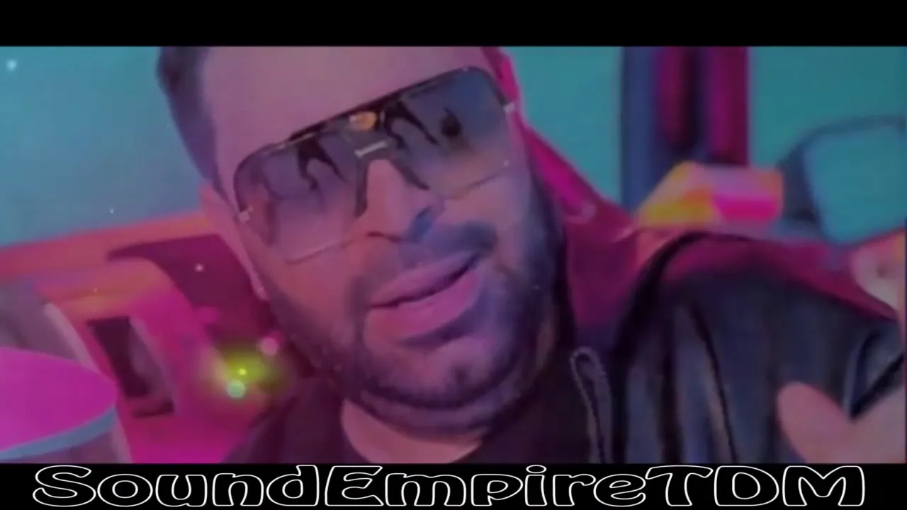 Florin Salam - Mor de EA LIVE MIX 2021