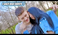Radu Gi - Ia zi mai iubire 2024