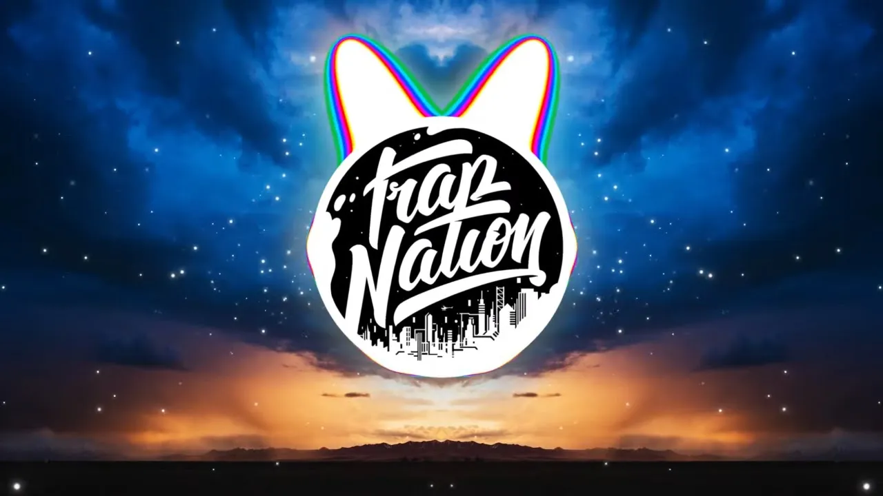 REVOKE - Save The Day