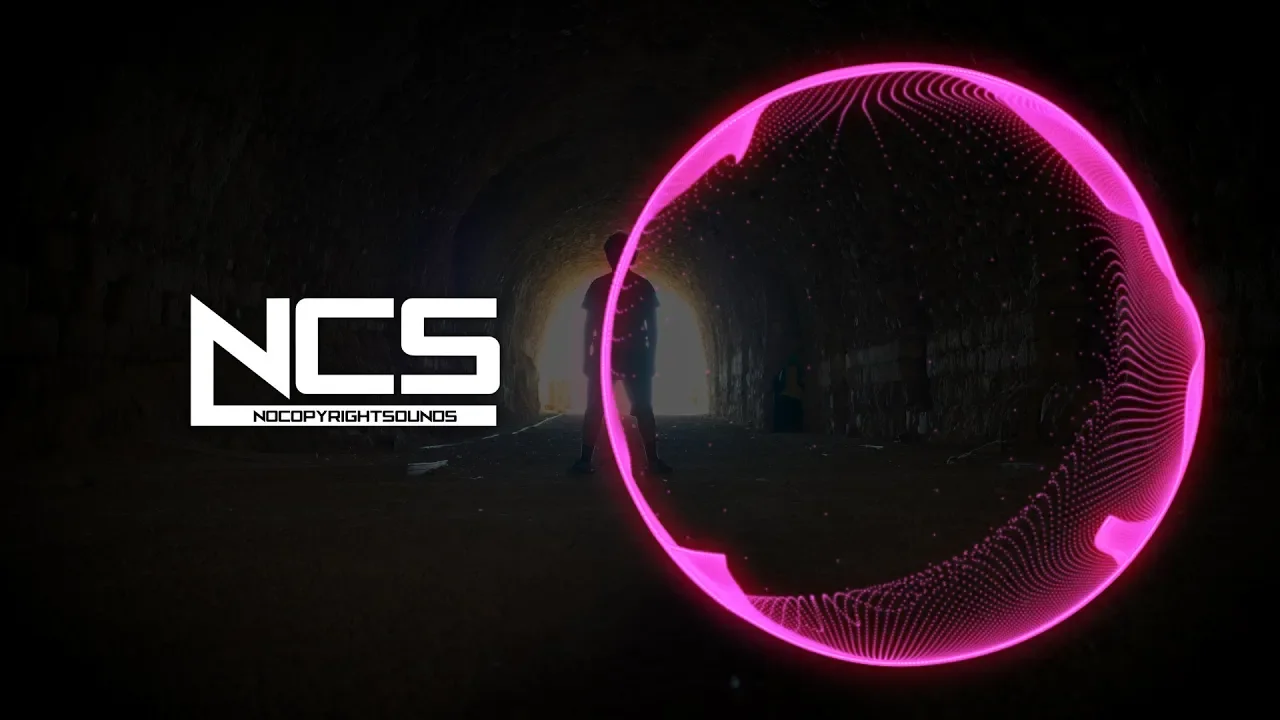 Rival - Be Gone (feat. Caravn)(Urbandawn Remix)