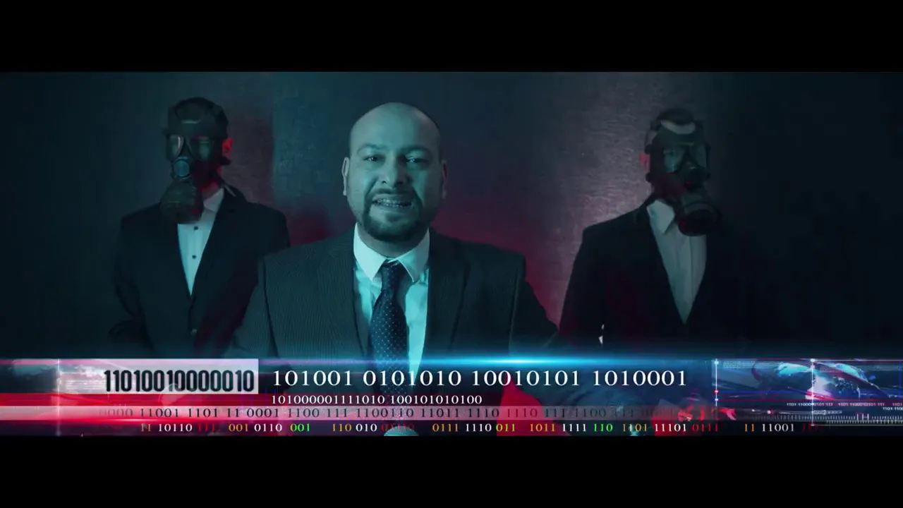 Bitza - Siruri feat Deliric (Original Radio Edit)