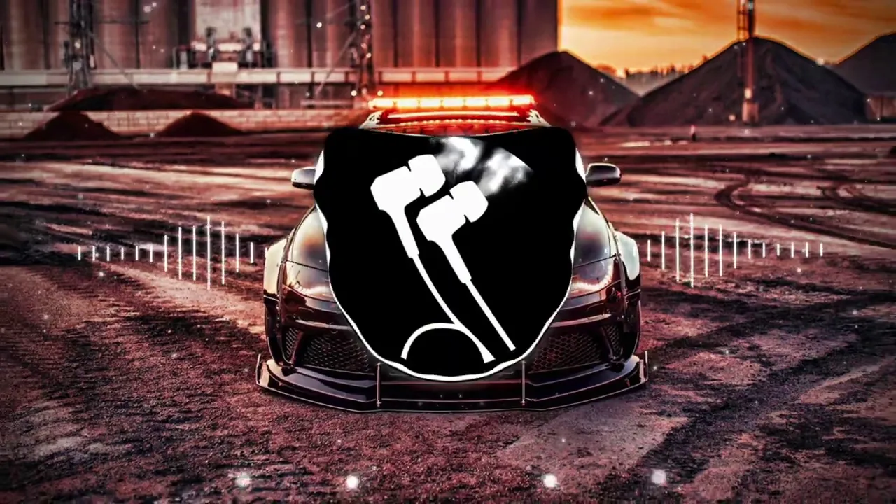 twenty one pilots - Heathens (Biometrix Cover)(Bass Boosted)