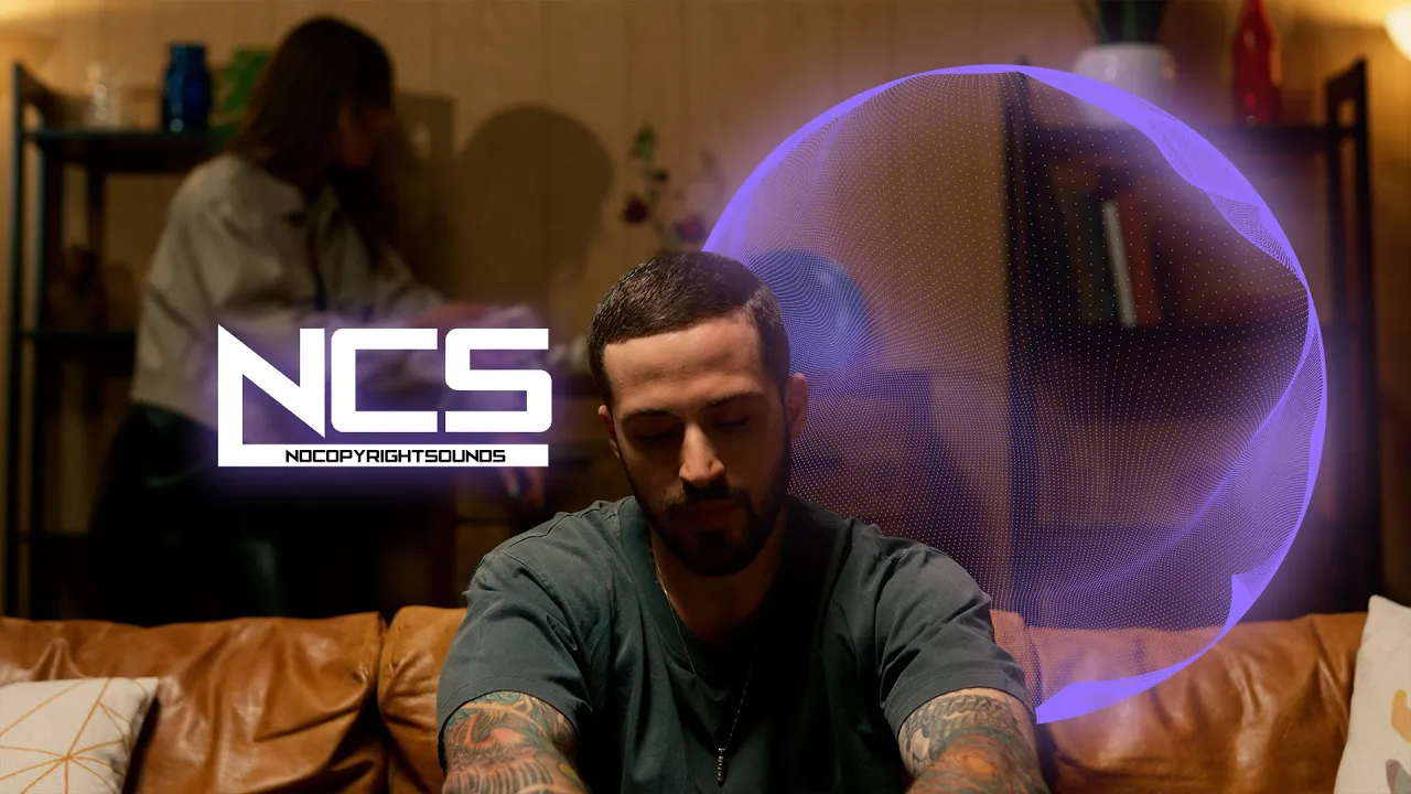 Josh Rubin, Highlnd, noll - Don't Want To Feel