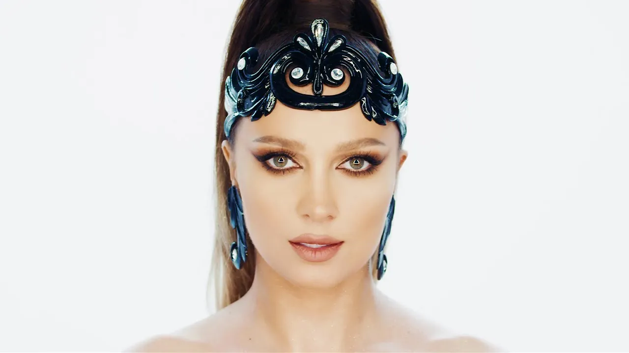 LORA - Fii tu fata (Original Radio Edit)