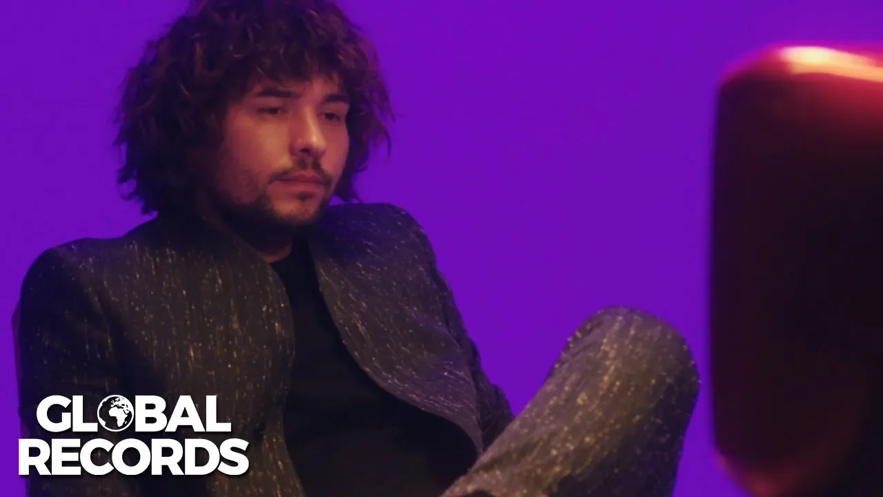 Vanotek x Myata - Take Me (Original Radio Edit)