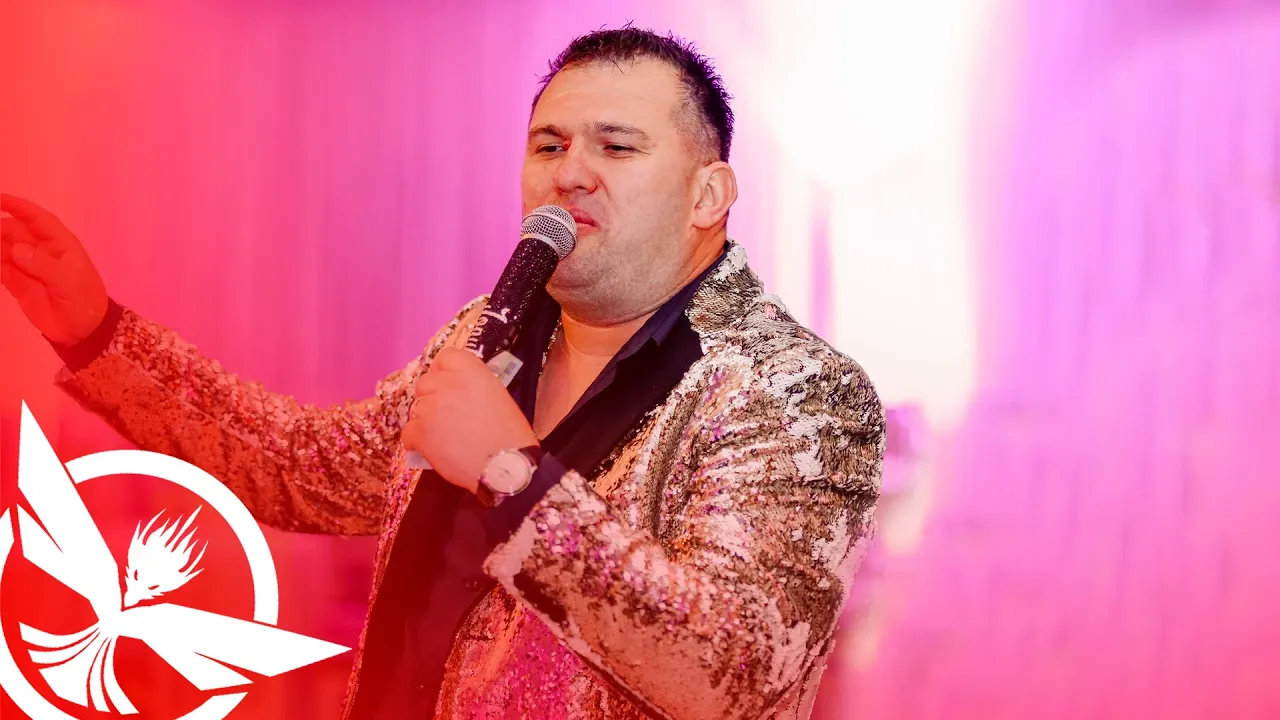 Zeno Music x Ionut Manelistu - SMECHERIT