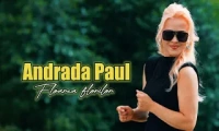 Andrada Paul - Floarea florilor
