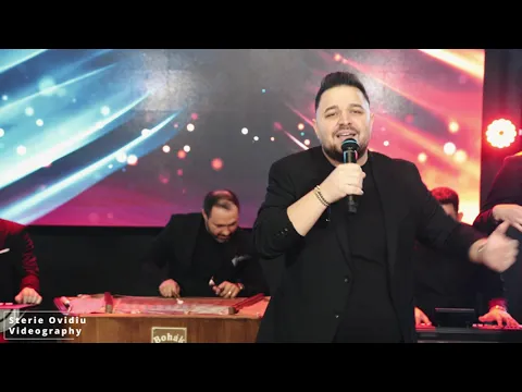 Live 2024 - Bobo de la Craiova - Hai noroc nasicu, sa-mi traiesti finicu (Cover)