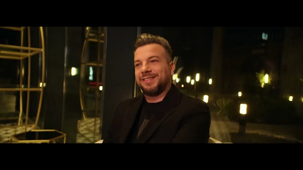 Alex de la Orastie - Viata incepe ca o carte 2025