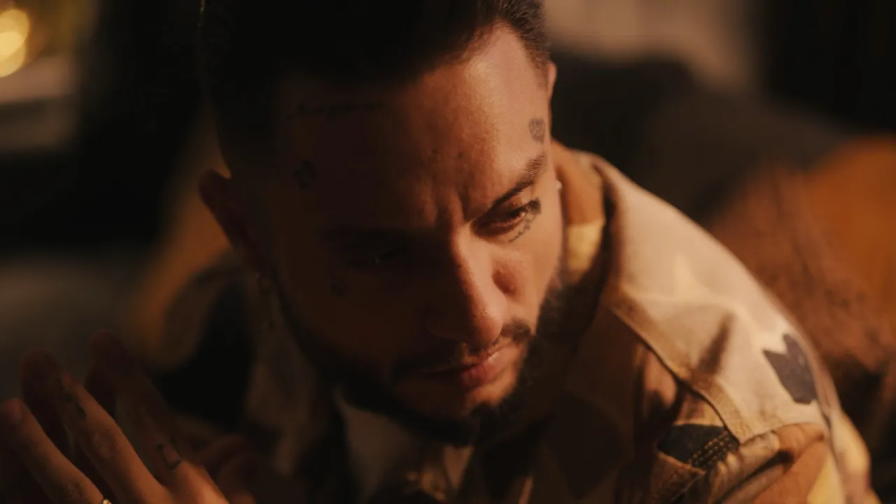 Nikolas - Sa nu uiti cat te-am iubit