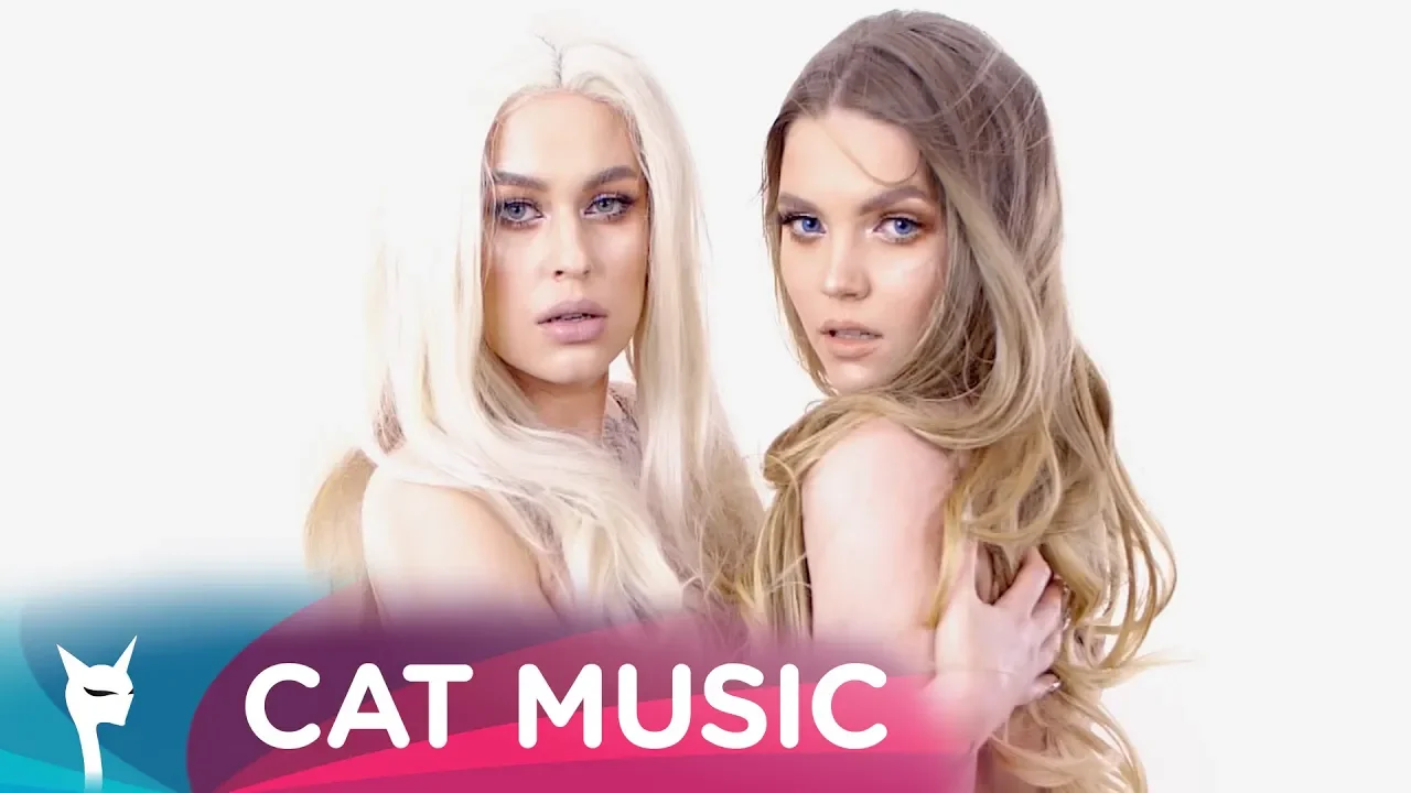 DJ Layla x Misha - Eagle (Original Radio Edit)