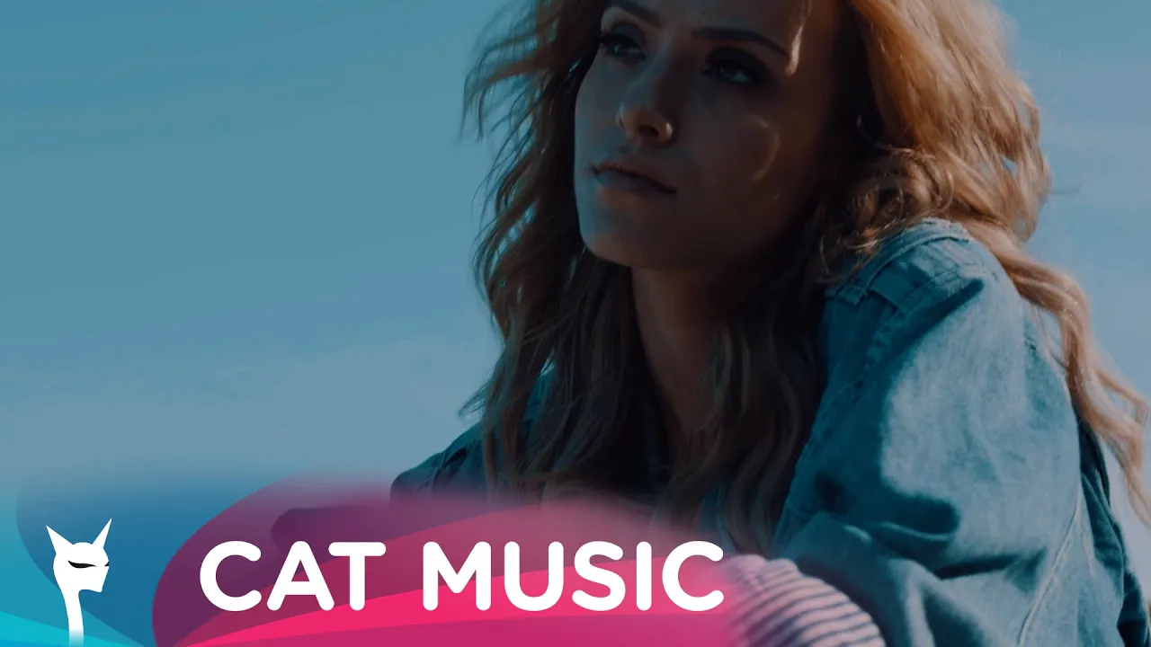 Monoir & Osaka feat. Brianna - The Violin Song