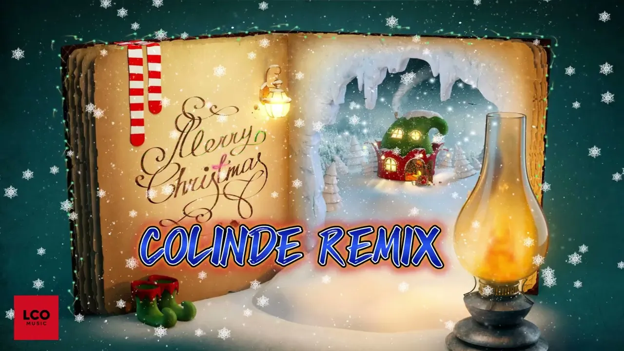 Colinde mix x Colinde colaj 2025 x Colinde Remix 2026
