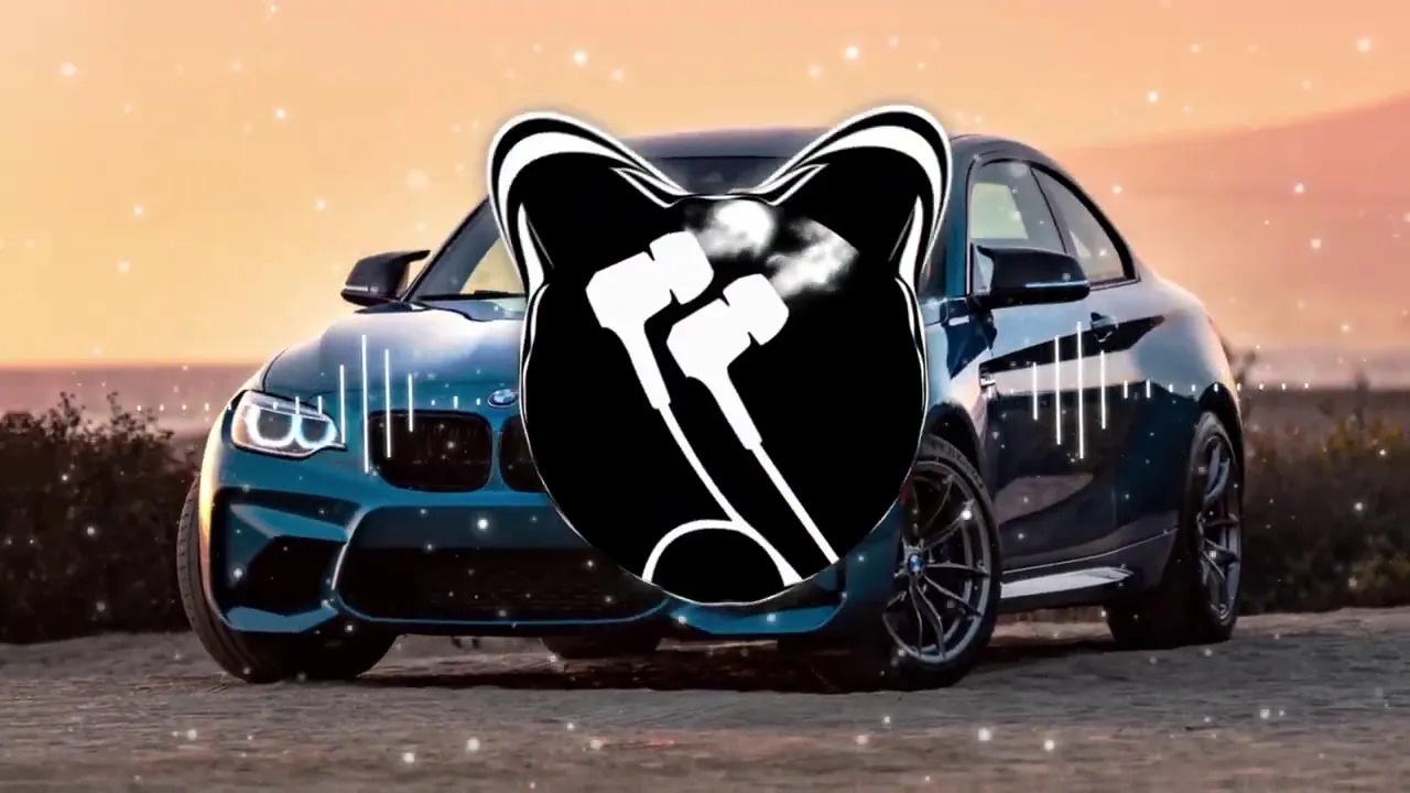 Level 8 X roseboy - One In the Gun (ft. PmBata)