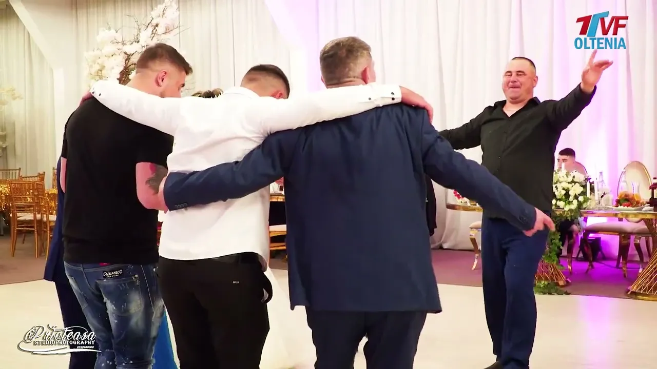 Marian de la Carna - Cele mai ale DRACU Hore de joc 2022