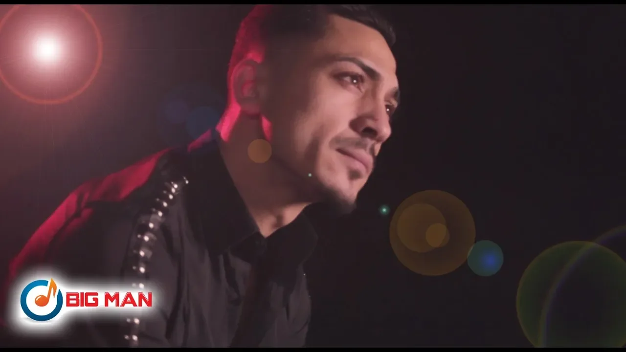 BABI MINUNE - Sub acelasi soare (Originala 2020)