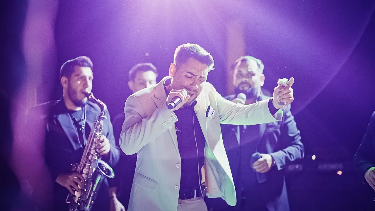 Flavi Tita - Iubire Fara Limite (Colaj Manele 2025)