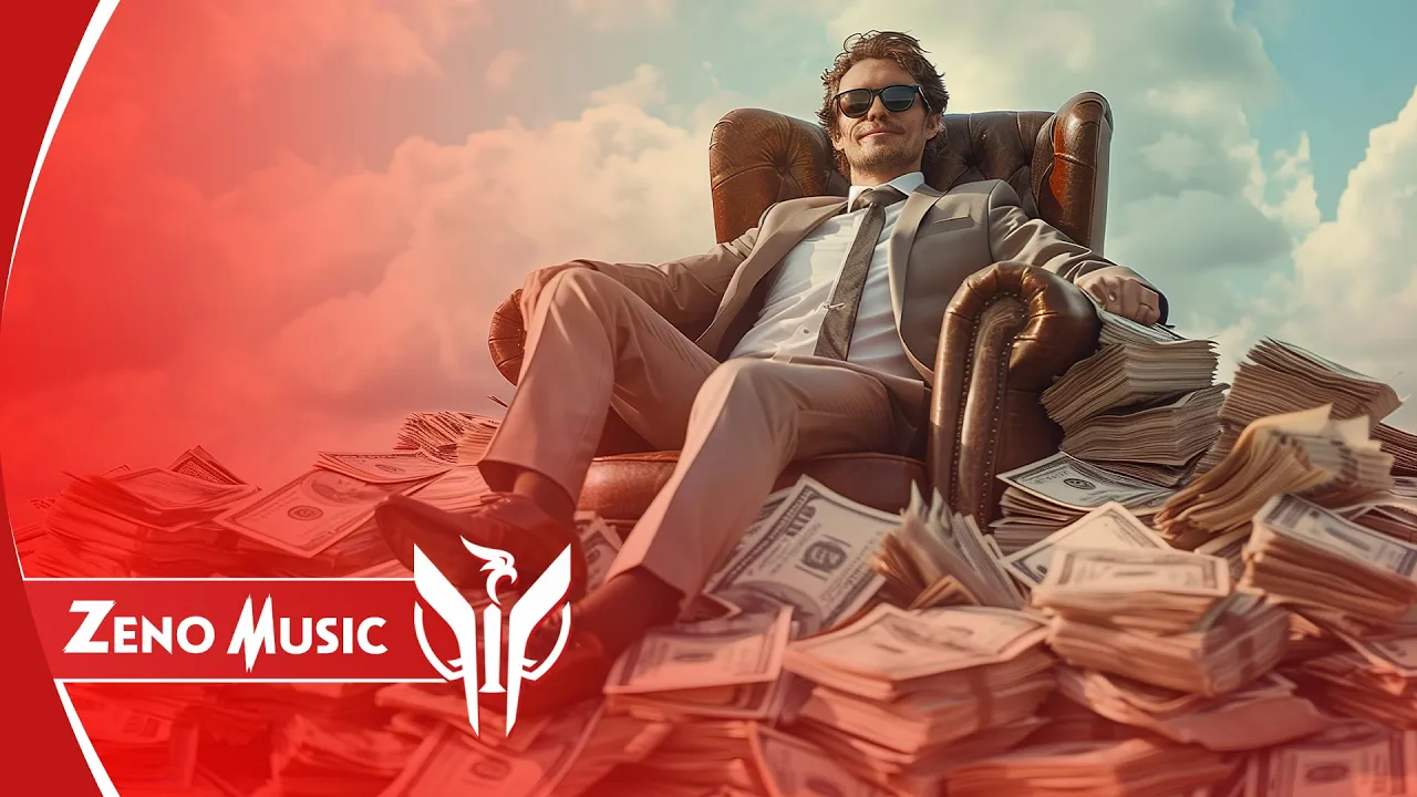 COCO x Zeno Music - Banii vin, banii se duc