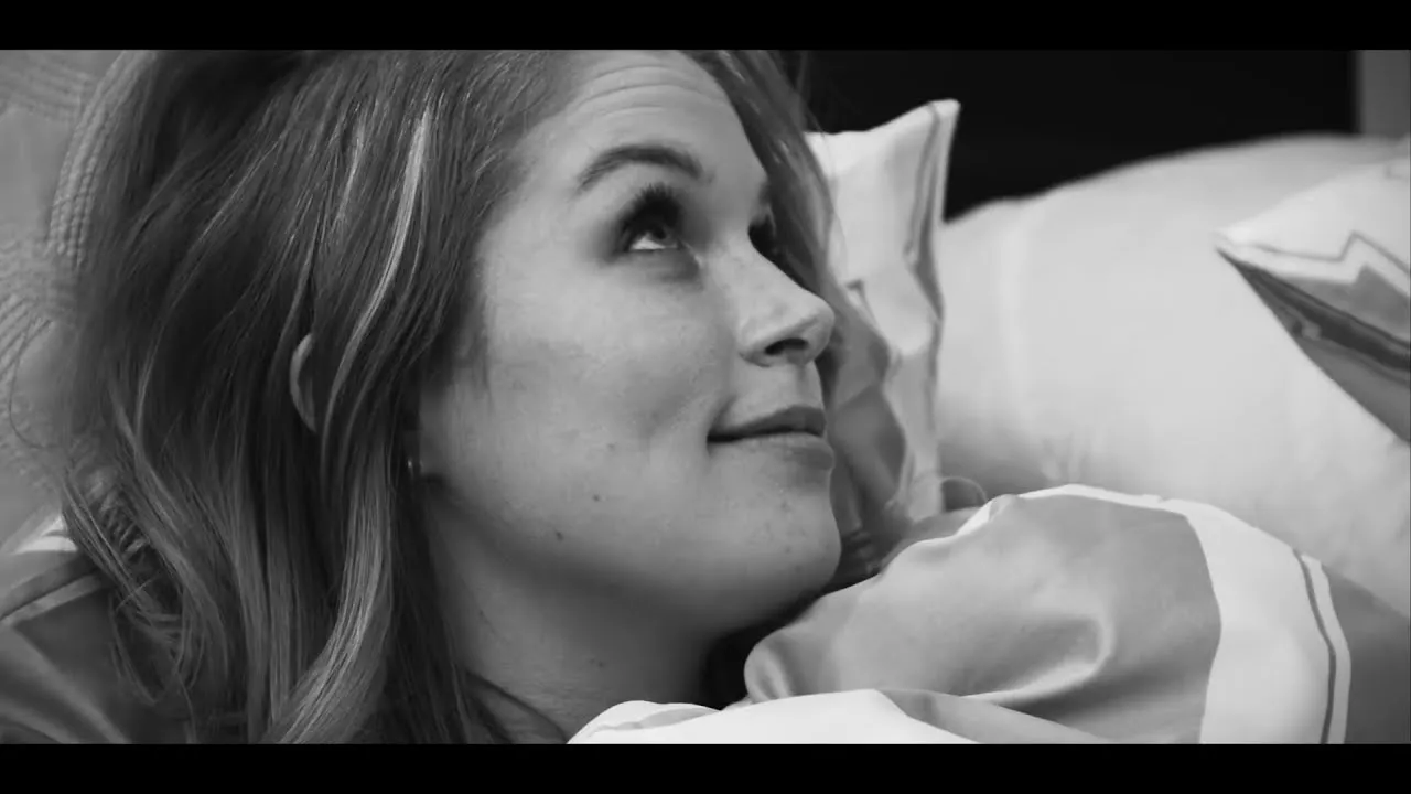 Geo - Mi ascunde inima ta (Originala 2021)