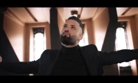 Elys - Vino Doamne pe pamant
