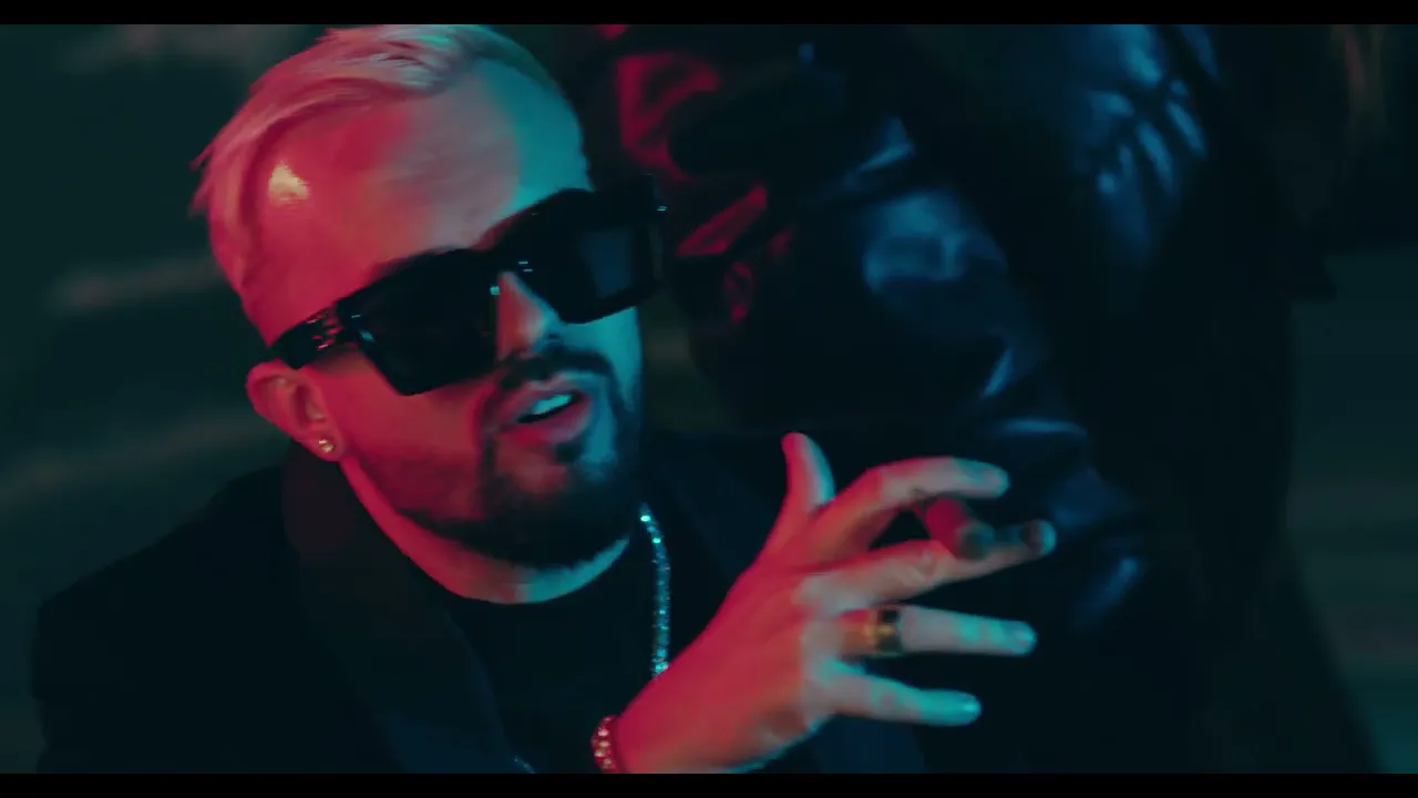 Super Manele Noi 2021 ASU & Jimmy Dub - Esti Tot Ce Am Mai Bun Colaj Manele