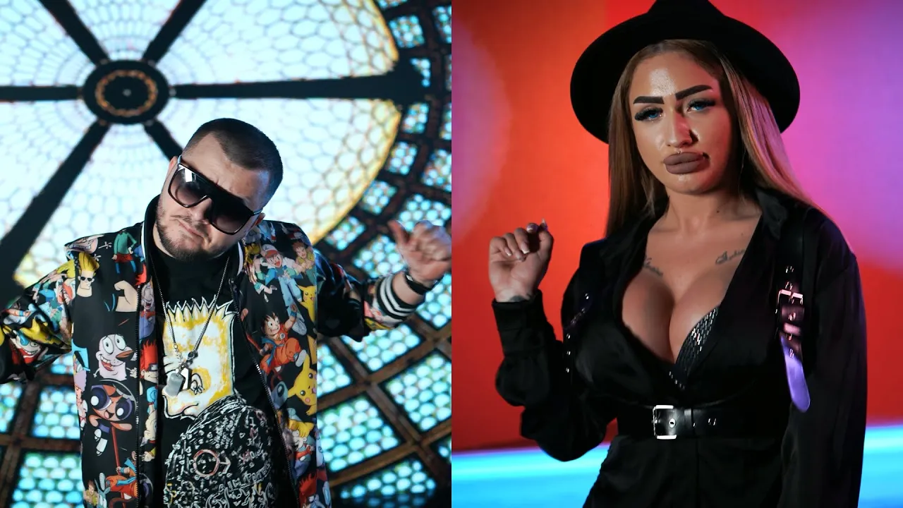 SAKE - Sveps cu Ma-Ta (Originala 2022)