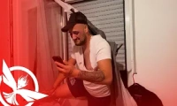 Bogdan Pirvu x Zeno Music - Amanta mea