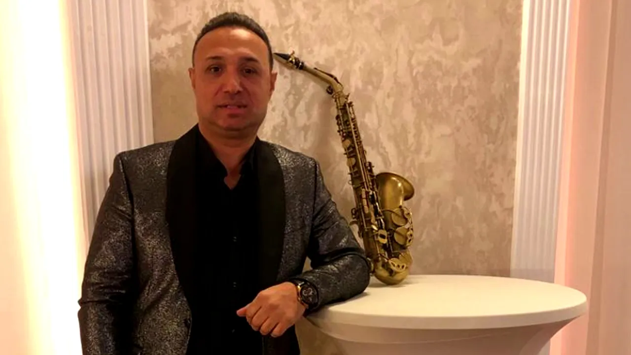 Godici - Bihoreana romaneasca cine-o joaca sa traiasca (NOU 2020)