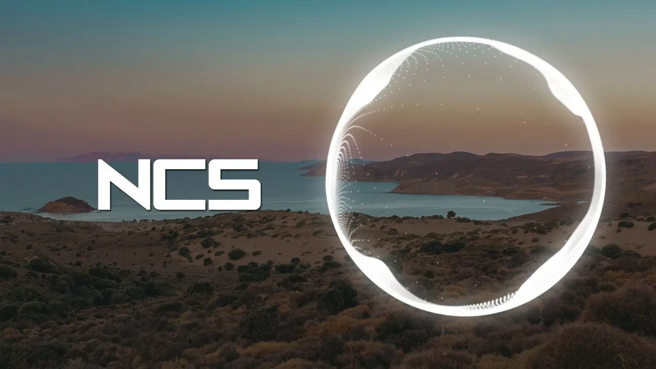 Luke Alexander - RIDE WITH ME (Garage)