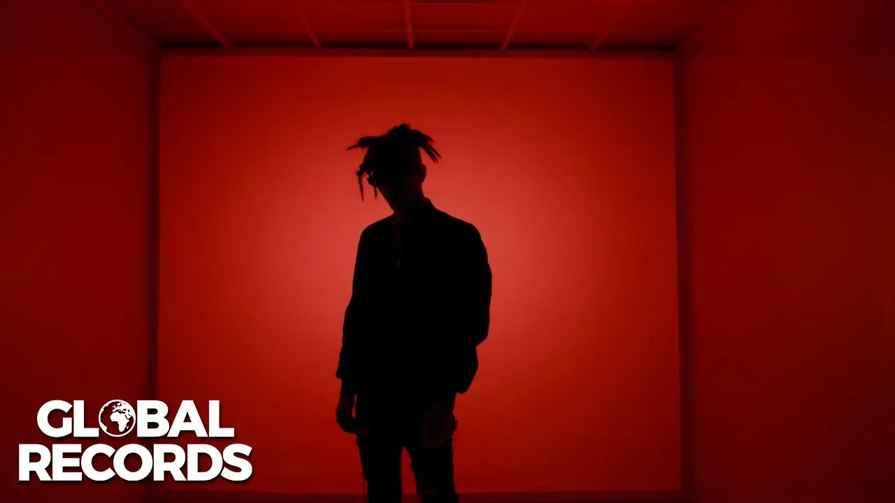 KILLA FONIC - Todos (Original Radio Edit)