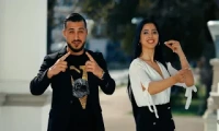 Flaviu de la Cluj - Pentru ochii aia verzi