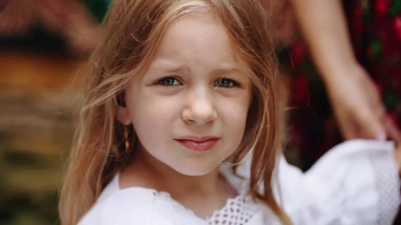 Maria Mihali - Steaua tati norocoasa