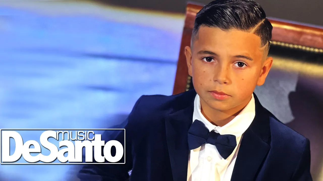 JAMARR - Toti avem defecte (Originala 2022)