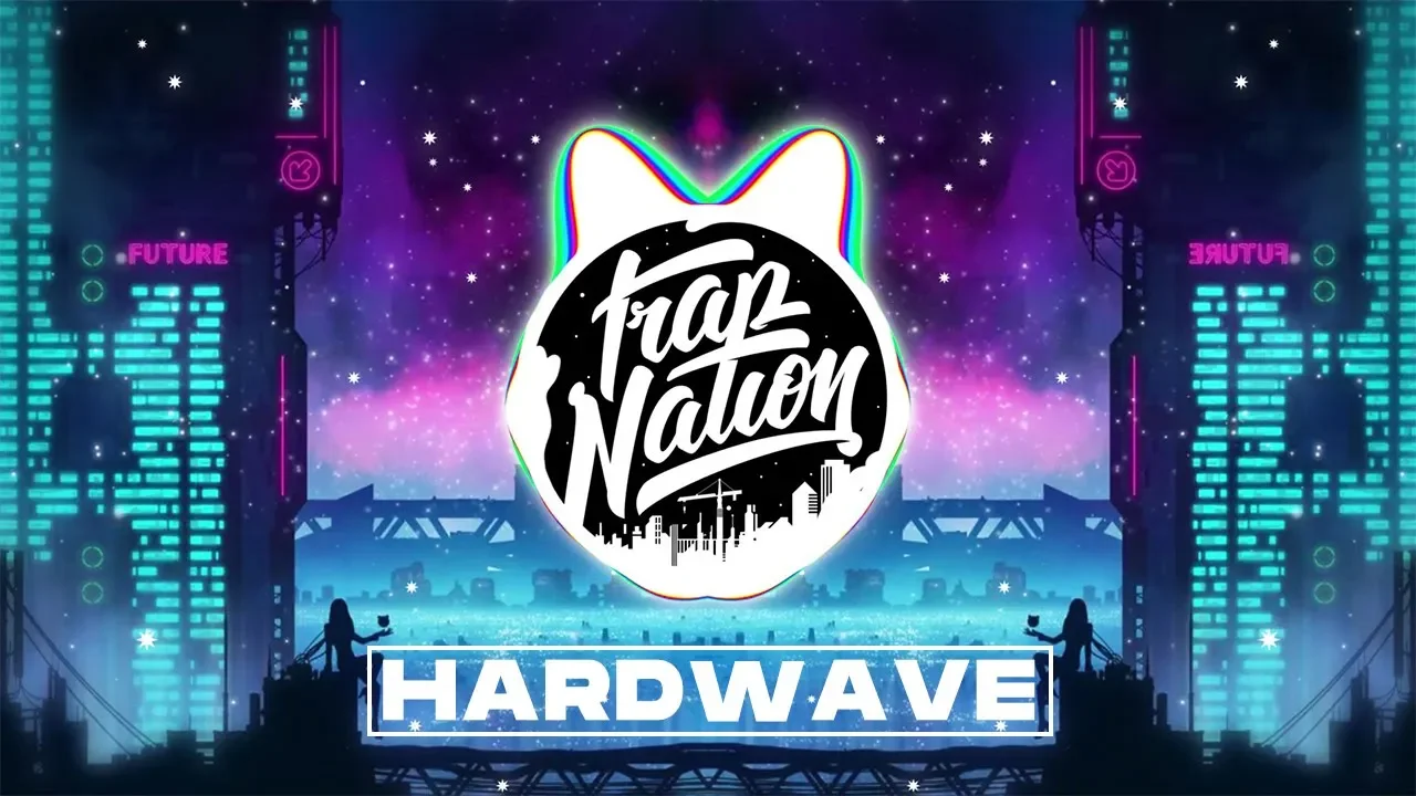 Sace x Loneliness - Virtuoso