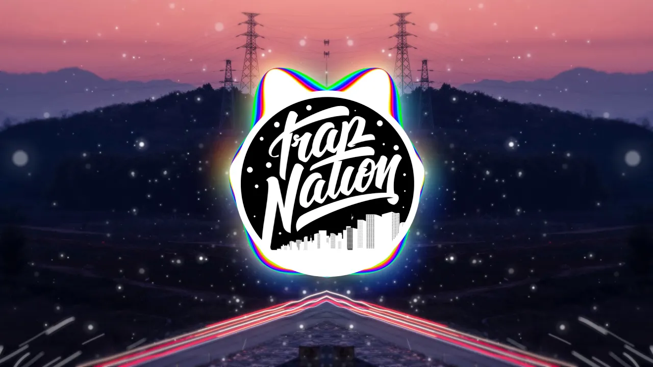 graves x Lil Narnia - Glass Hearts and What You Meant To Me