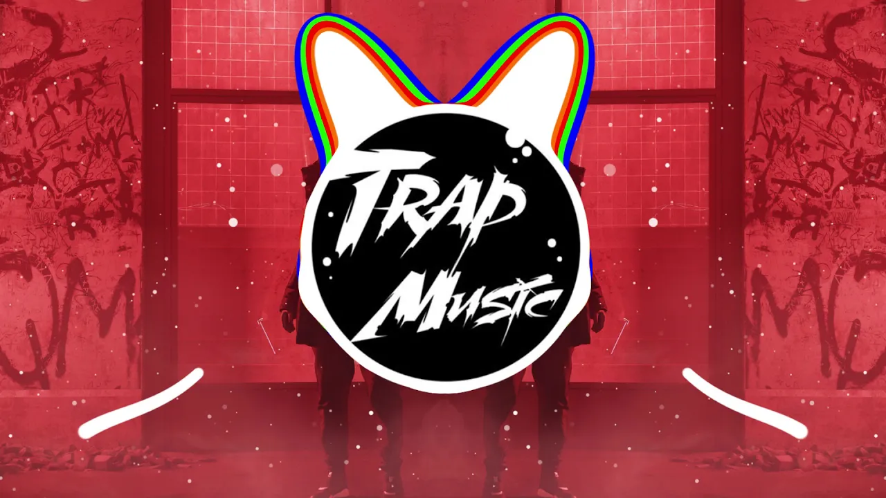 Tadeleot x FaceOff - G.F.D.I (Vazio Remix)