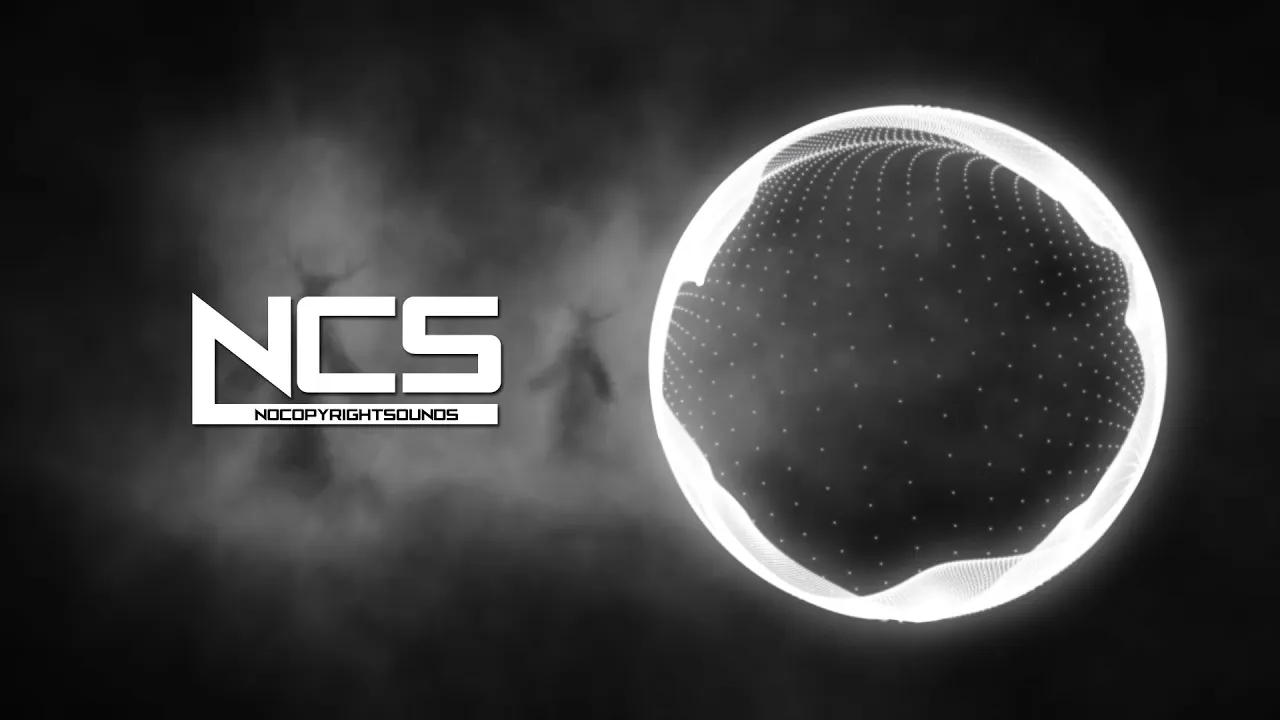 updog - ordinary x horrifying