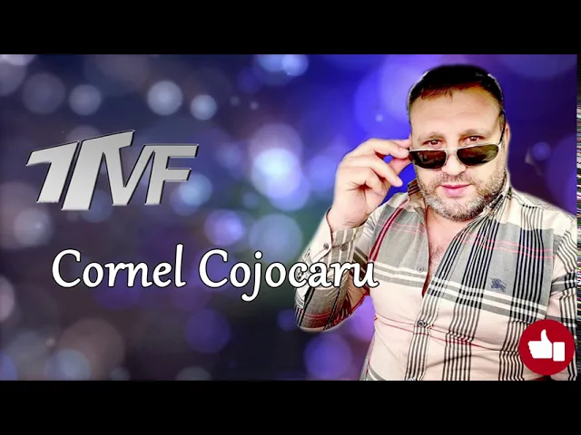 Cornel Cojocaru - Colaj Muzica de Petrecere 2020 - Bomba Petrecerilor 2020 Super SHOW