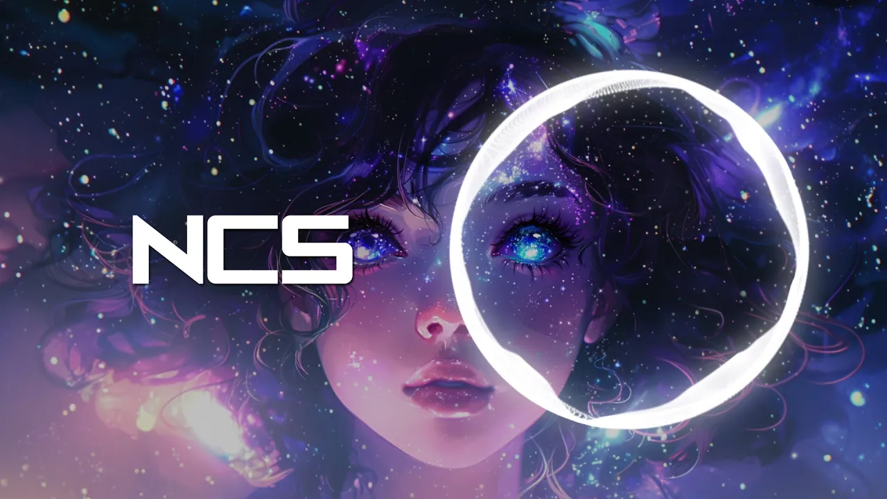 Tatsunoshin & No Hero - All Or Nothing