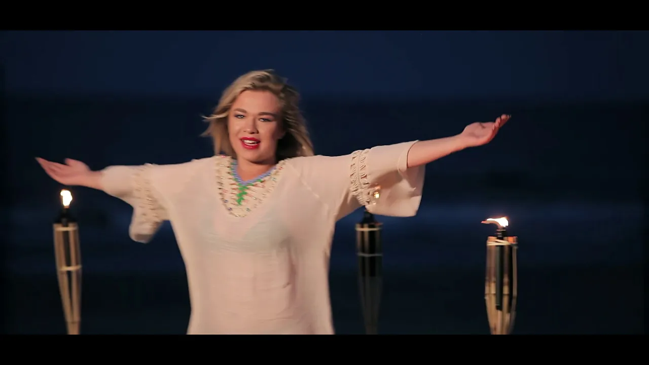 ADRIANA DRENEA - Recompensa de iubire (Originala 2019)