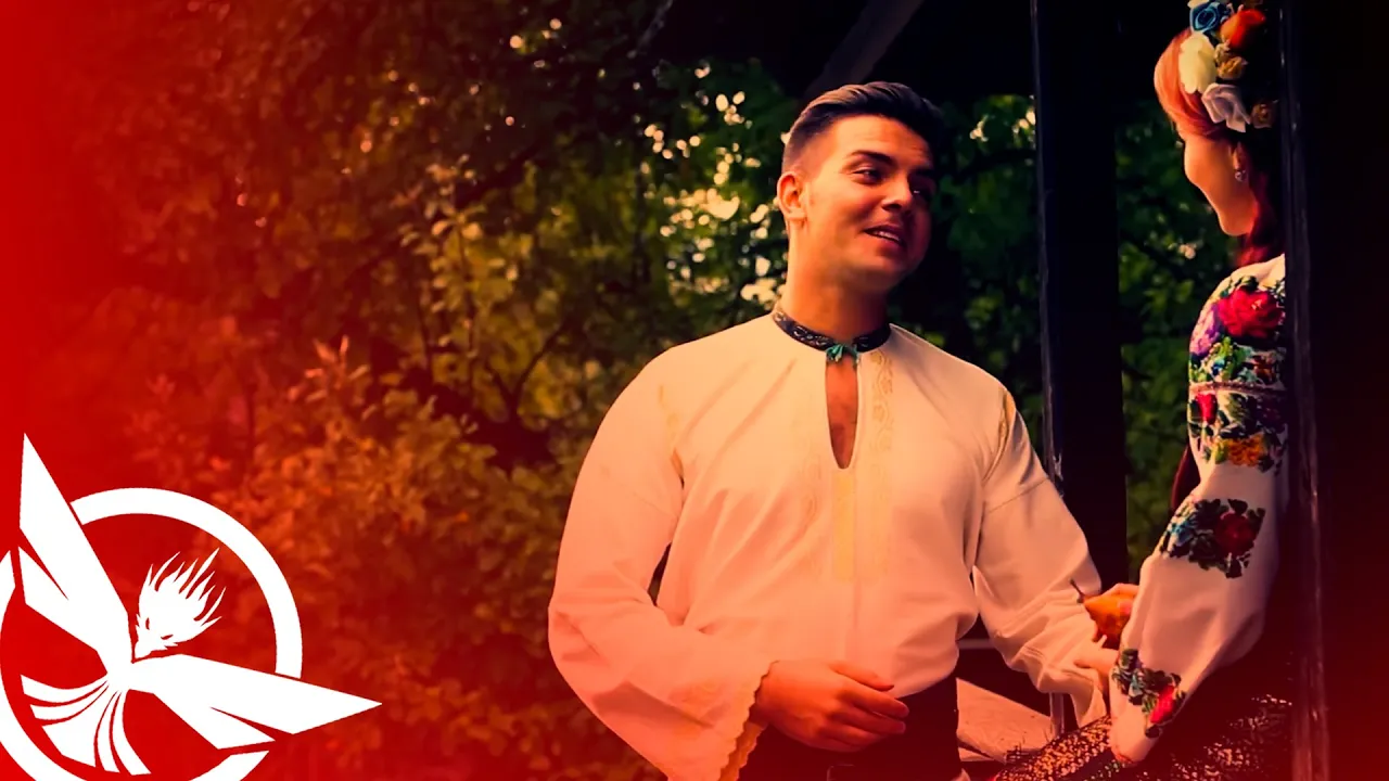 Grigore Gherman x Zeno Music - DOR CU DOR (Remix)