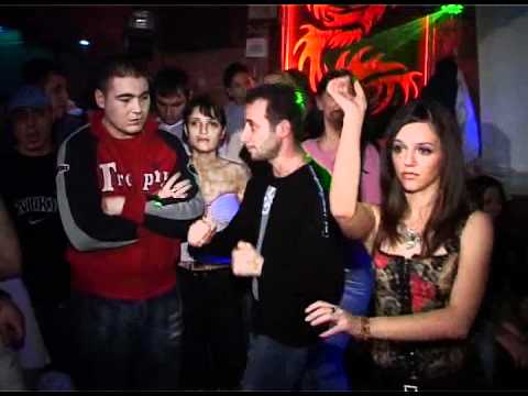 Vali de la Barca si Mario - Sunt campion la femei