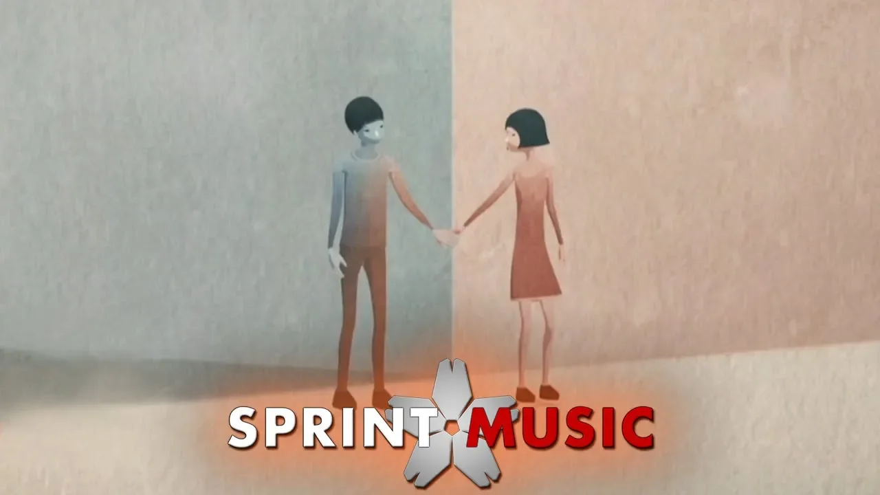 Arthur Project - Vara Nu-i Vara (Original Radio Edit)