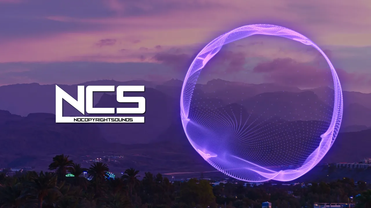 Arya - Don't Know Why