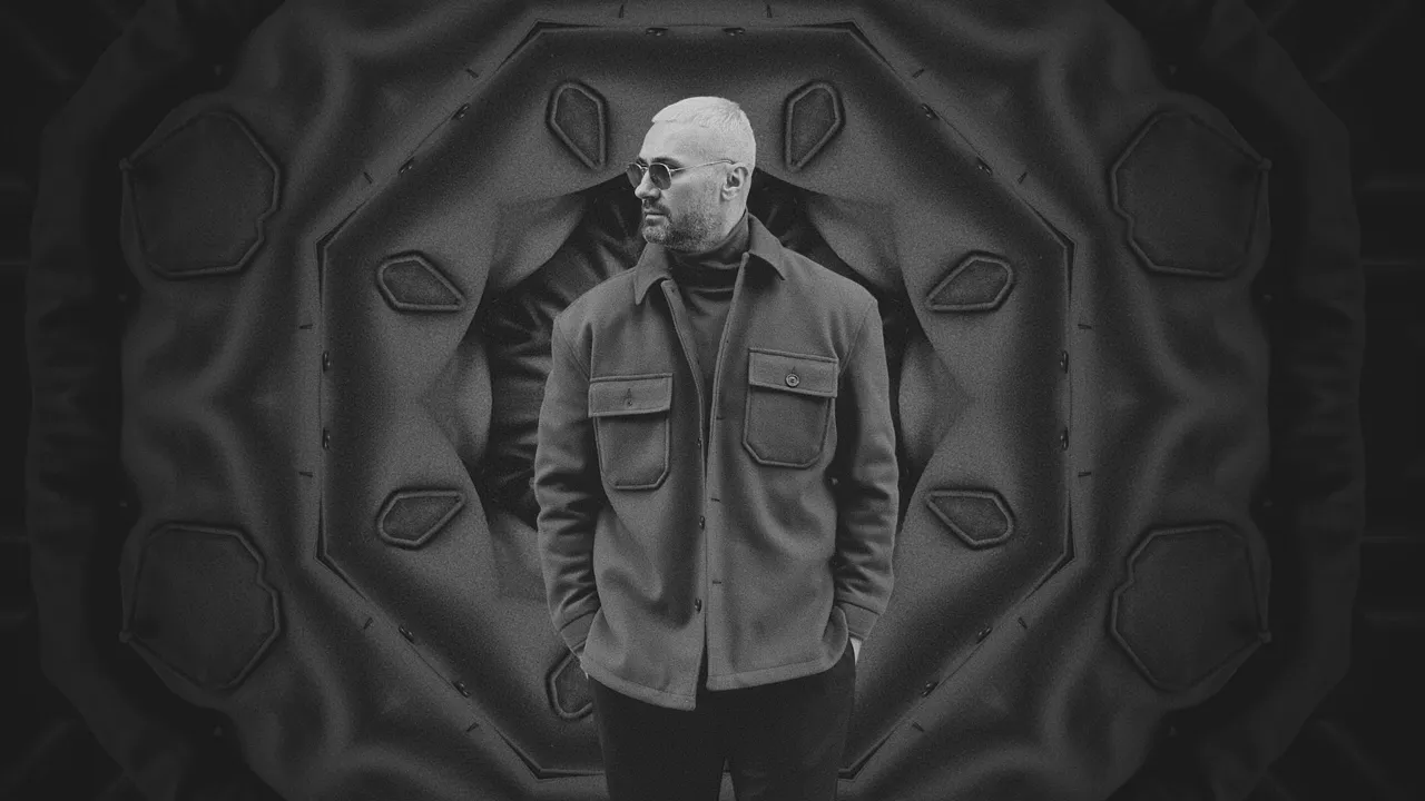 Phelipe - Close (Original Radio Edit)