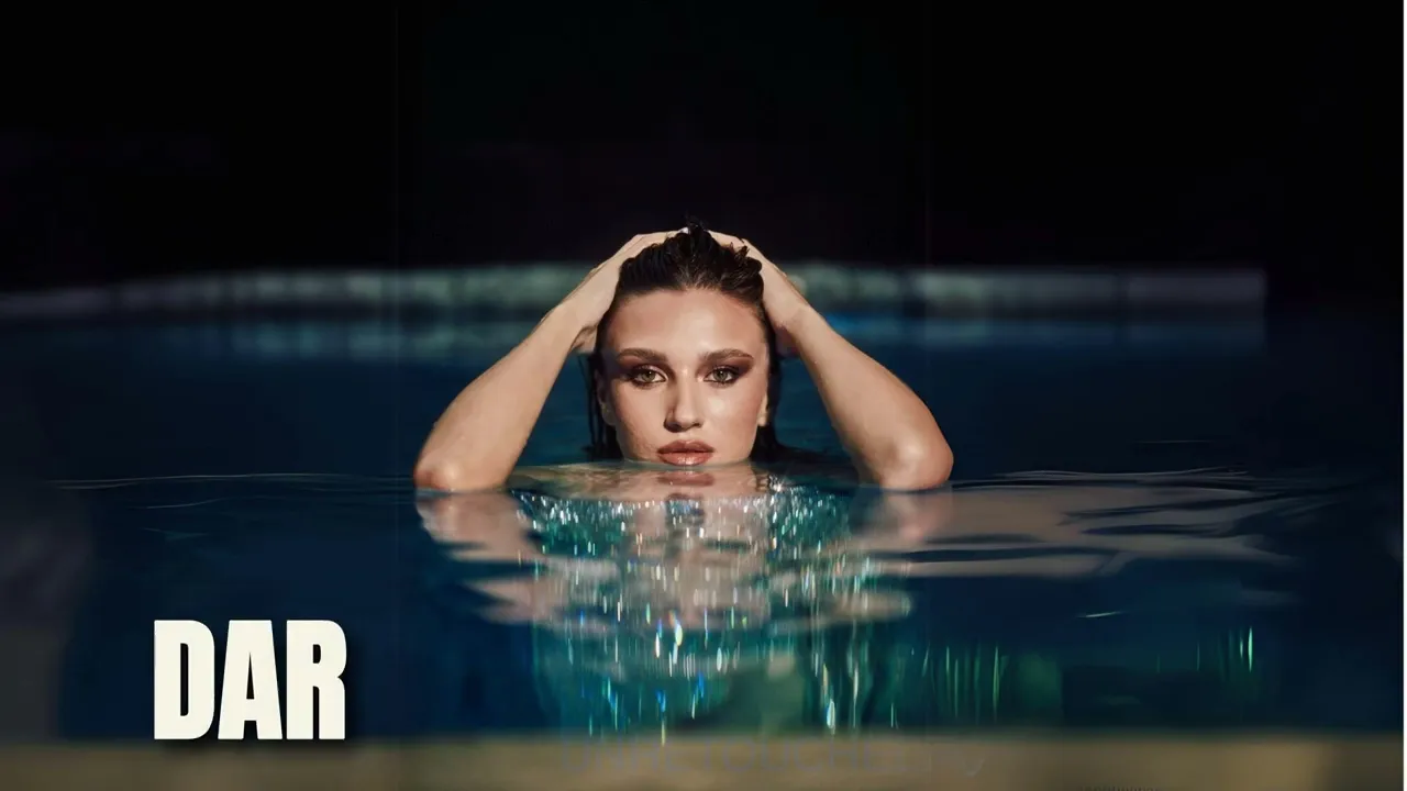 Ioana Ignat - Te caut iar