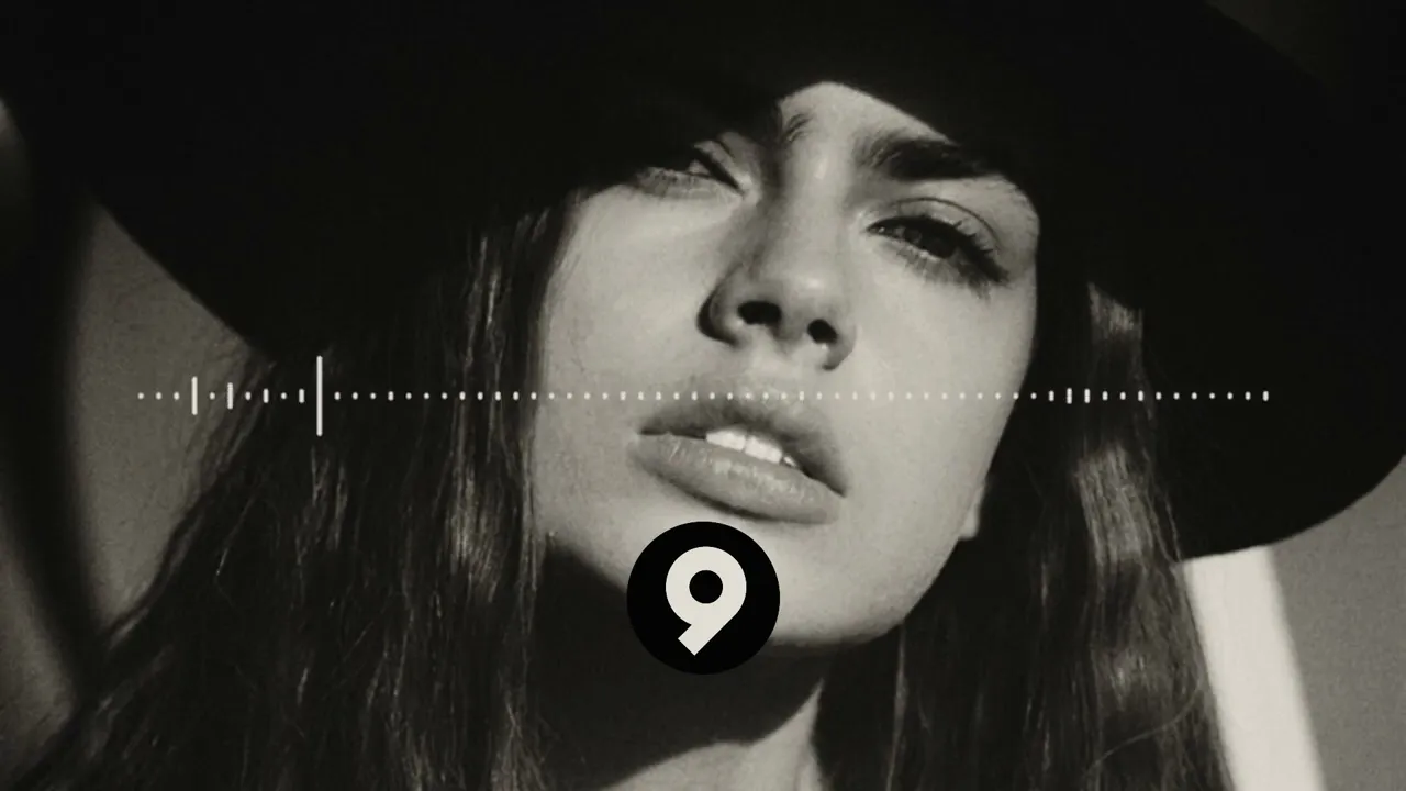 Crisologo X Emma Peters - Angela (By Hatik)